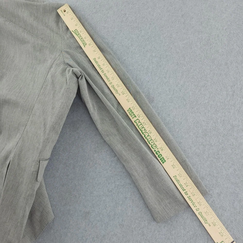 J. Crew Factory excellent brand